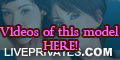 SilverGaye PRIVATE